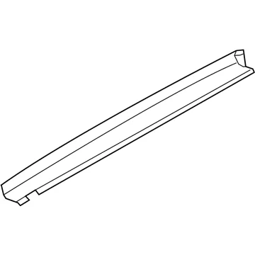 moparpartsgiant7-4180701