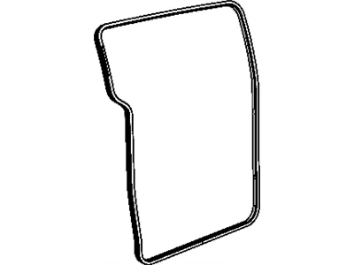 moparpartsgiant7-4180723