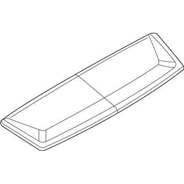 moparpartsgiant7-4180828