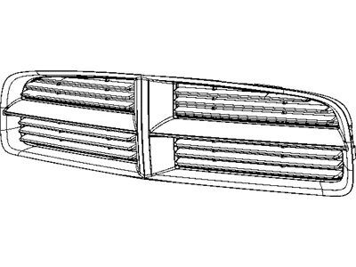 moparpartsgiant7-4180879