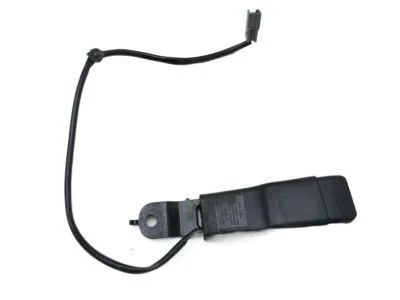 moparpartsgiant7-4180983