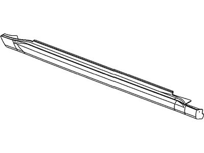 moparpartsgiant7-4181043