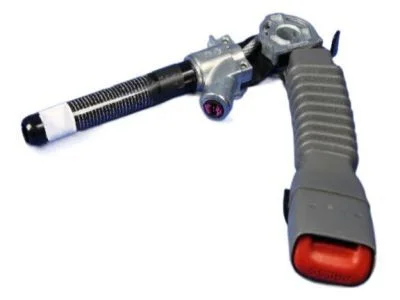 moparpartsgiant7-4181053