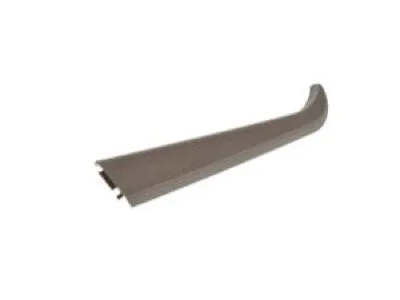 moparpartsgiant7-4181215