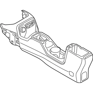 moparpartsgiant7-4181219