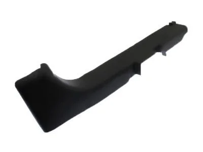 moparpartsgiant7-4181302