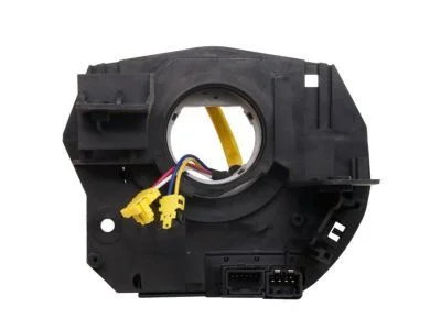 moparpartsgiant7-4181315