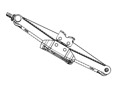 moparpartsgiant7-4181358