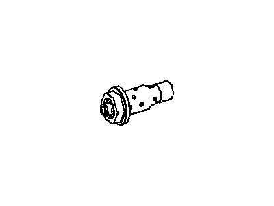moparpartsgiant7-4181479