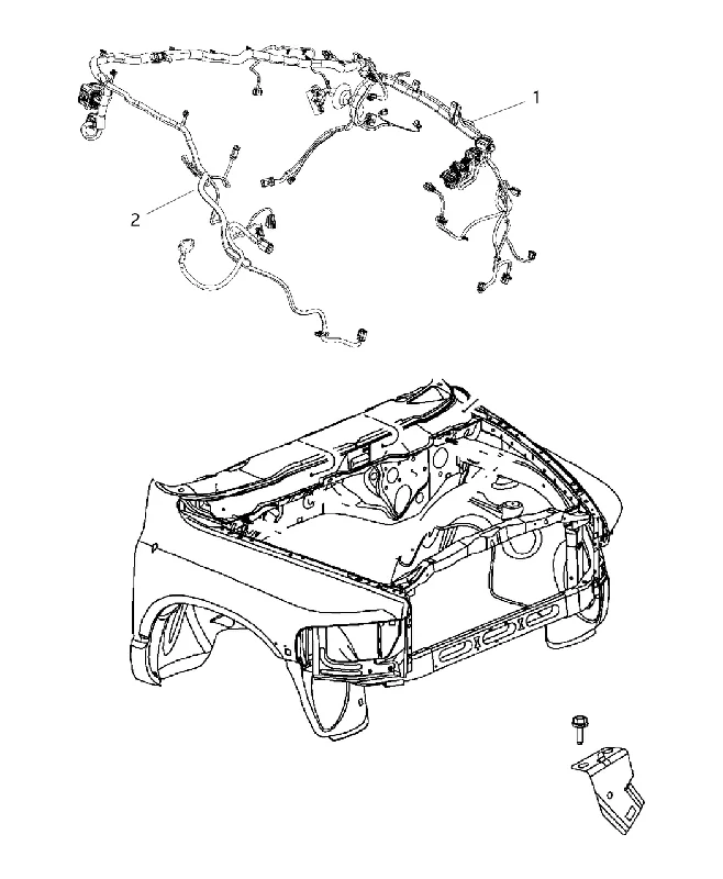 moparpartsgiant7-4181520