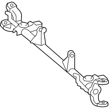 moparpartsgiant7-4181554