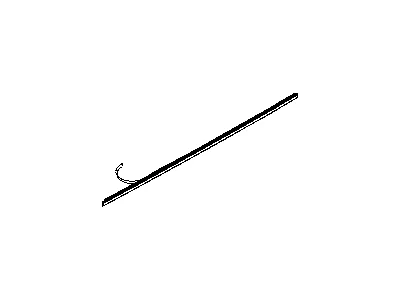moparpartsgiant7-4181765