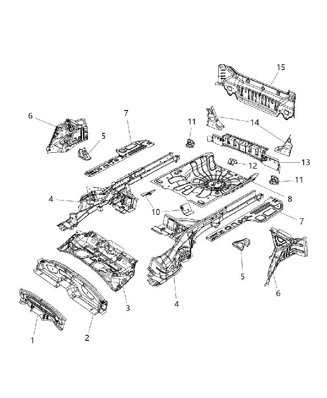 moparpartsgiant7-4182141