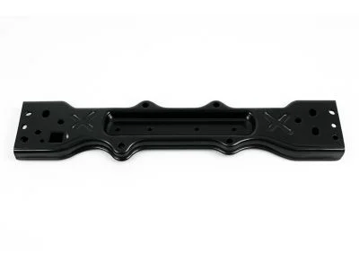 moparpartsgiant7-4182227