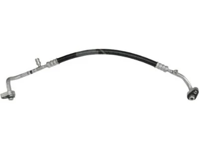 moparpartsgiant7-4182334