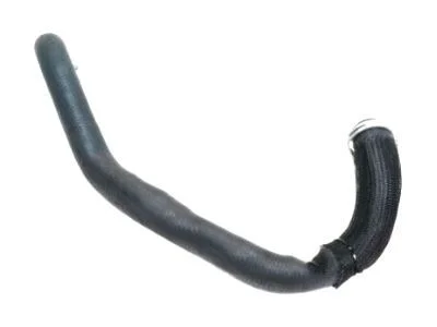 moparpartsgiant7-4182407