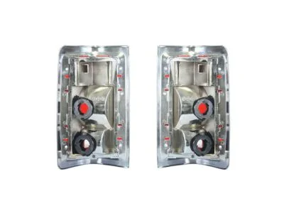 moparpartsgiant7-4182432