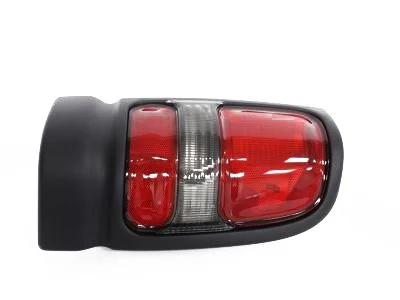 moparpartsgiant7-4182444