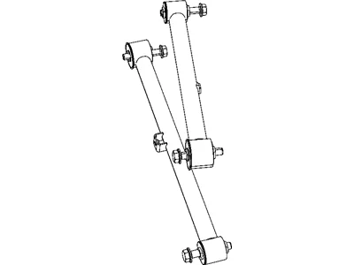 moparpartsgiant7-4182508