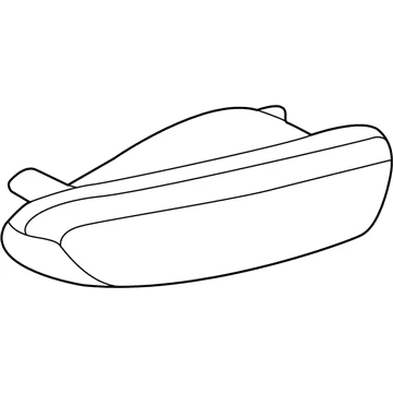 moparpartsgiant7-4182547