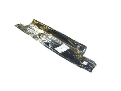 moparpartsgiant7-4182603