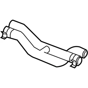 moparpartsgiant7-4182609