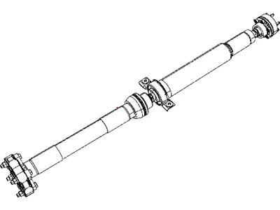 moparpartsgiant7-4182668