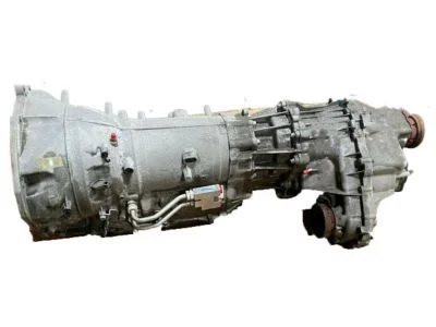 moparpartsgiant7-4182673