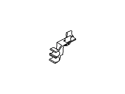 moparpartsgiant7-4182756