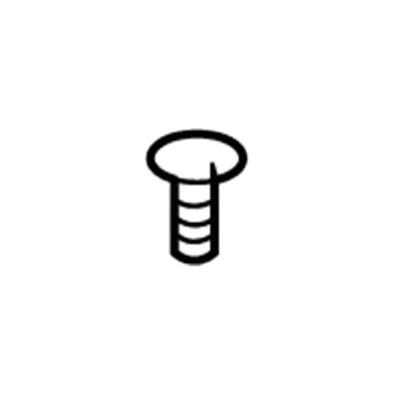 moparpartsgiant7-4182796