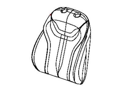 moparpartsgiant7-4183094