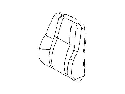 moparpartsgiant7-4183132