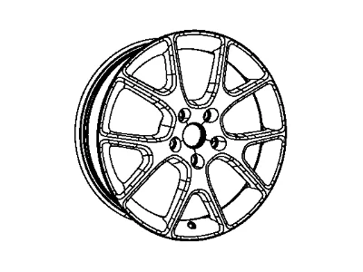 moparpartsgiant7-4183160