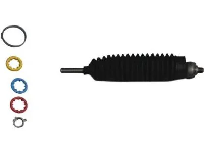 moparpartsgiant7-4183304