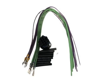 moparpartsgiant7-4183320