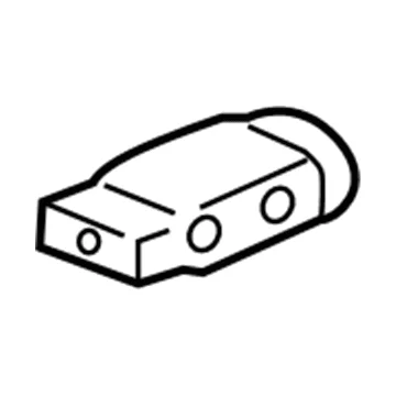 moparpartsgiant7-4183454