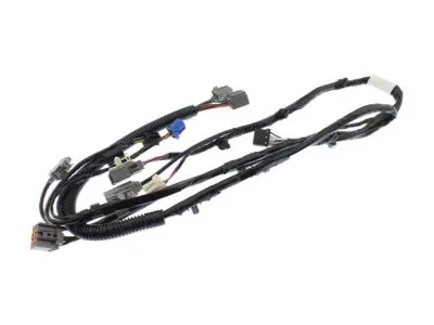 moparpartsgiant7-4183683