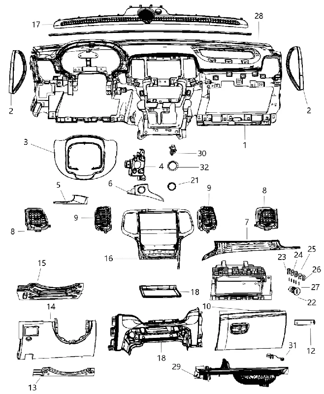 moparpartsgiant7-4183694
