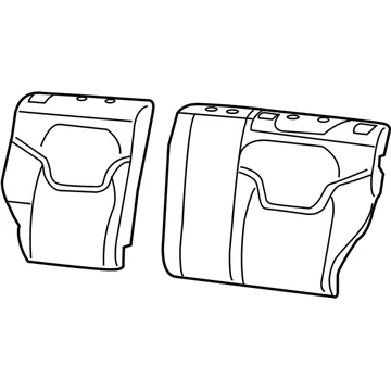 moparpartsgiant7-4183775