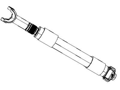 moparpartsgiant7-4183872
