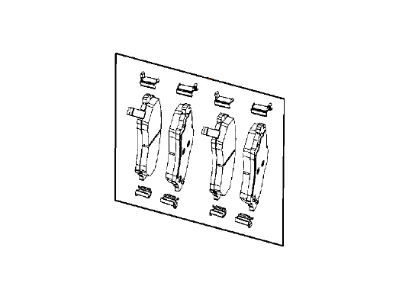 moparpartsgiant7-4183893