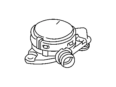 moparpartsgiant7-4184321