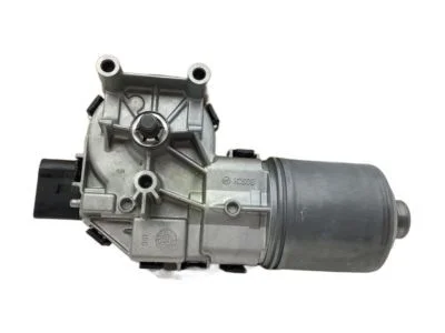 moparpartsgiant7-4184331