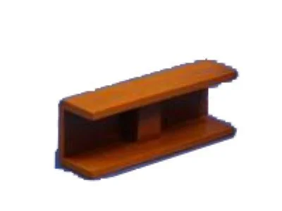 moparpartsgiant7-4184580