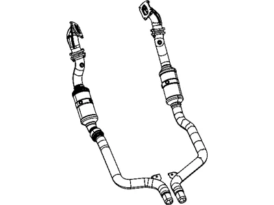 moparpartsgiant7-4184706