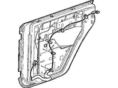 moparpartsgiant7-4184724
