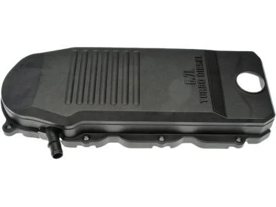 moparpartsgiant7-4184742