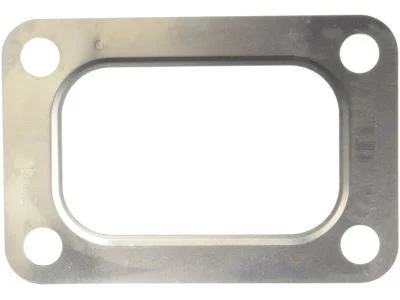 moparpartsgiant7-4184745