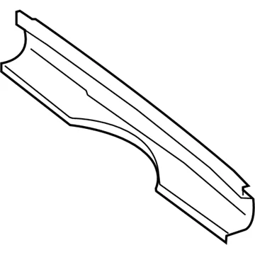 moparpartsgiant7-4184874