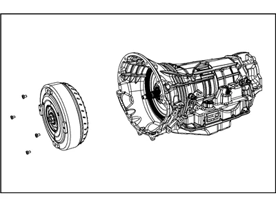moparpartsgiant7-4184915